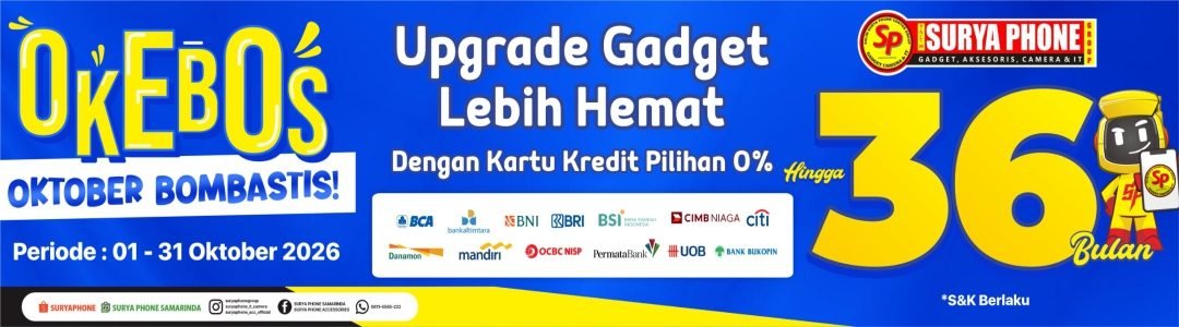 OKEBOS 36 BULAN BANNER BAWAH